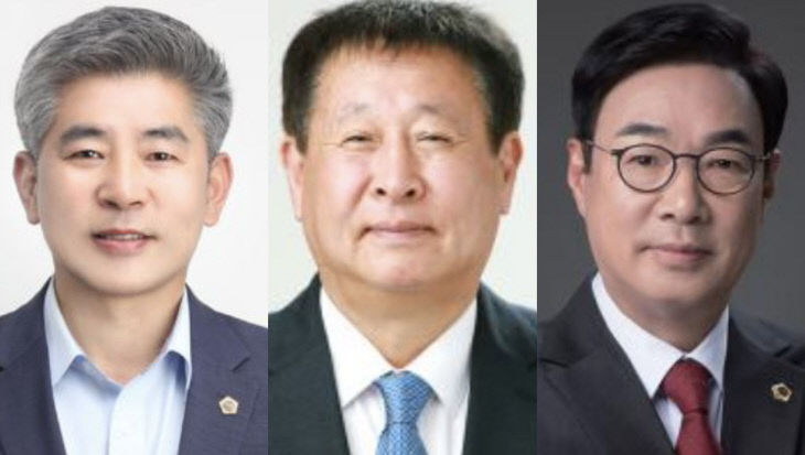 KakaoTalk_20260702_161254138_01