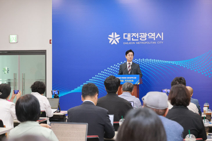 시청