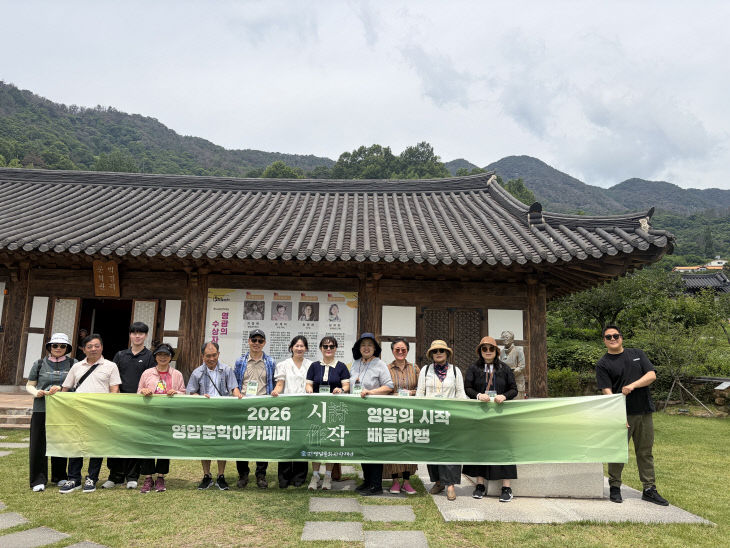 대표사진