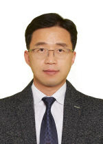 이원주서장님
