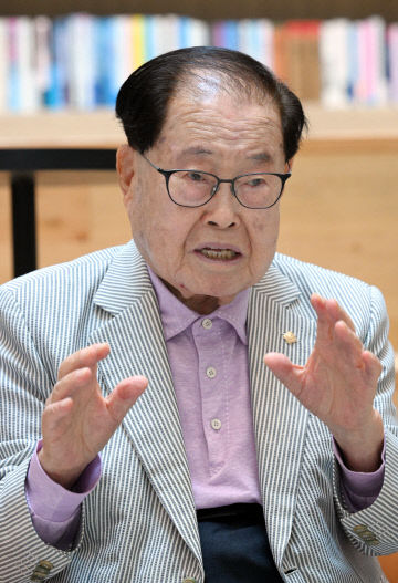 20260625-김희수 명예총장
