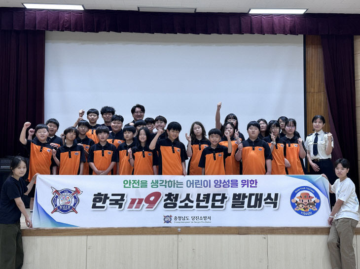 사본 - 순성초등학교