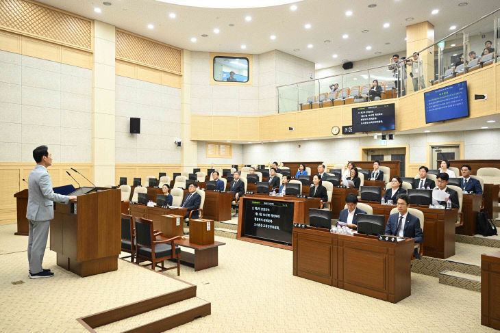 전경 001 (1)