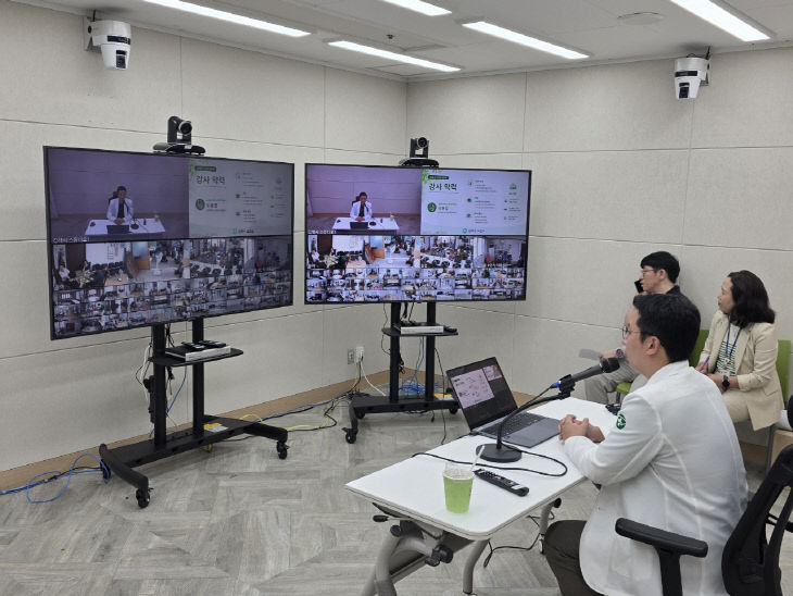 7.3(김해시  치매 중풍 공)1