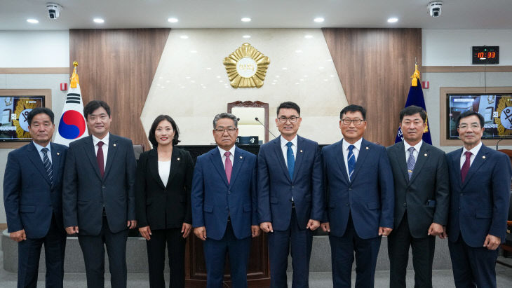 괴산군 의회 제공(2)