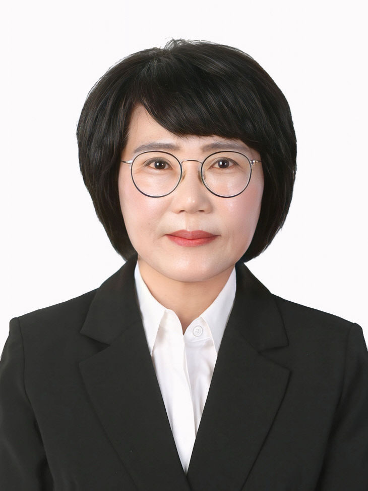 임애민 부의장