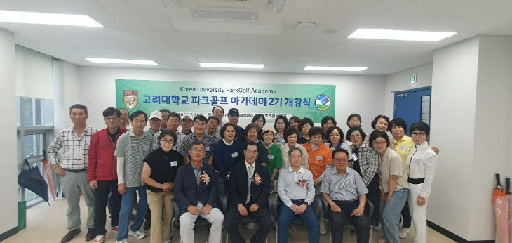 KakaoTalk_20260702_190728101