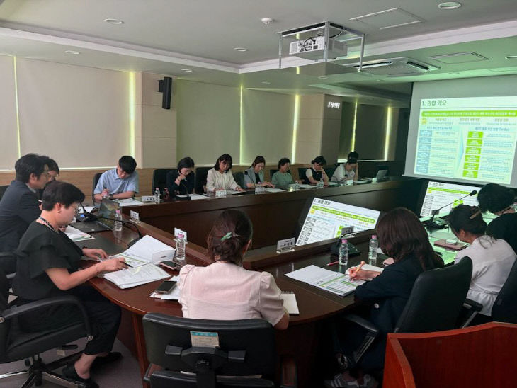 (사진)연제구 지역사회보장협의체1
