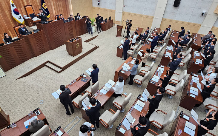 KakaoTalk_20260703_145455836