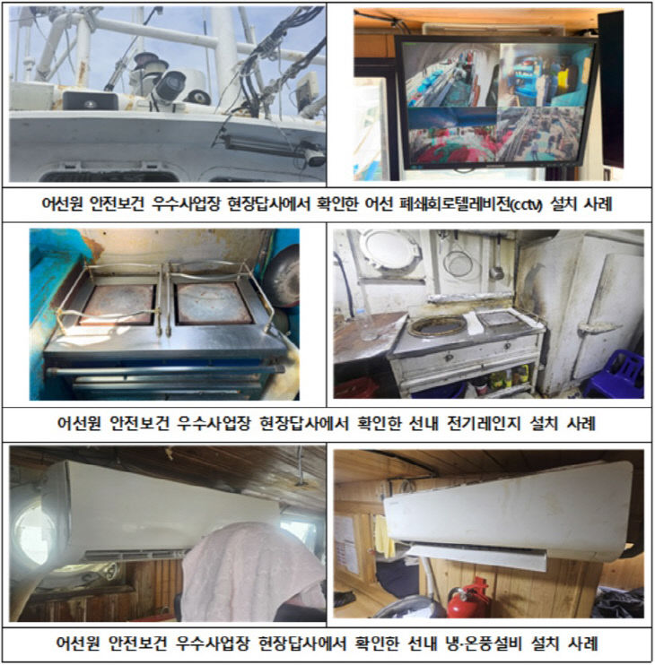 제목 없음