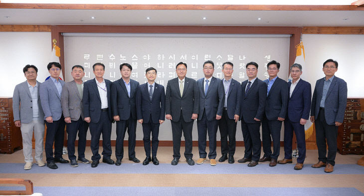 KakaoTalk_20260703_164510427
