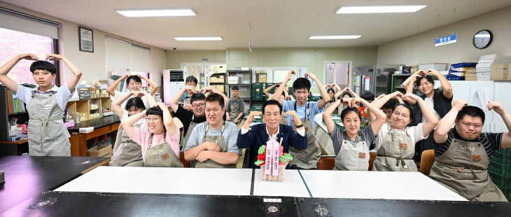 소중한사람들과의만남 (5)