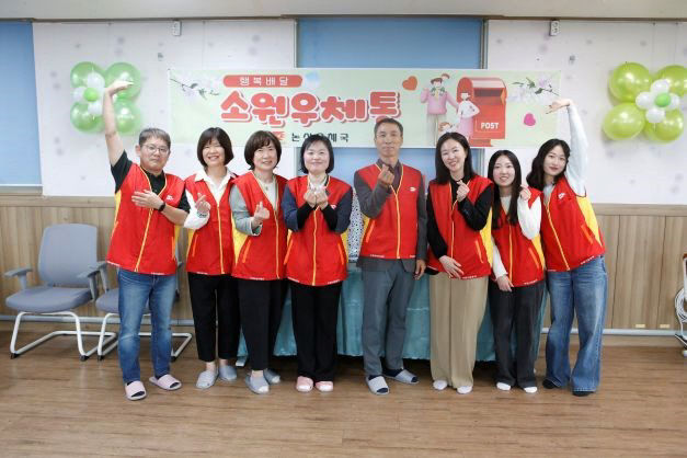 뉴스 사진2