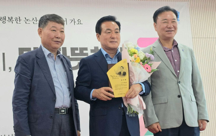 KakaoTalk_20260704_144335682