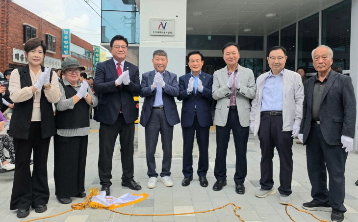 KakaoTalk_20260704_144335682_02