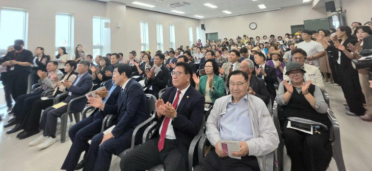 KakaoTalk_20260704_144335682_01