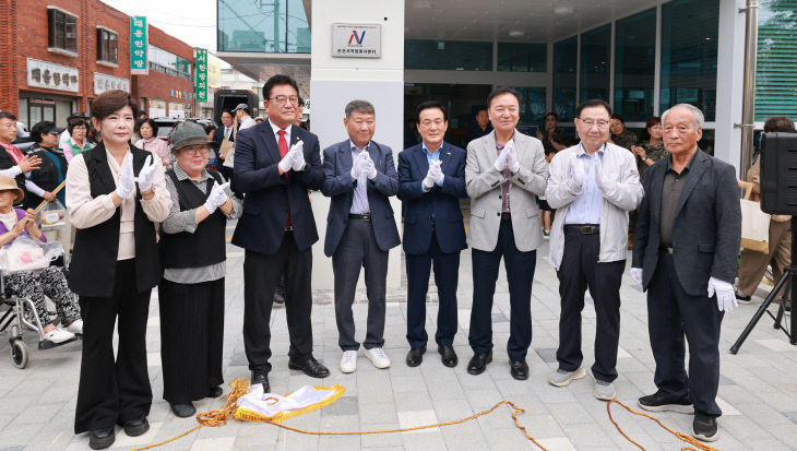 KakaoTalk_20260704_153148007_01