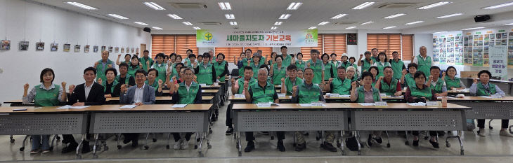 단체사진jpg