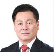 사본 - 라선거구_박명우.김선호(민주)-김용균.김명회(국힘)