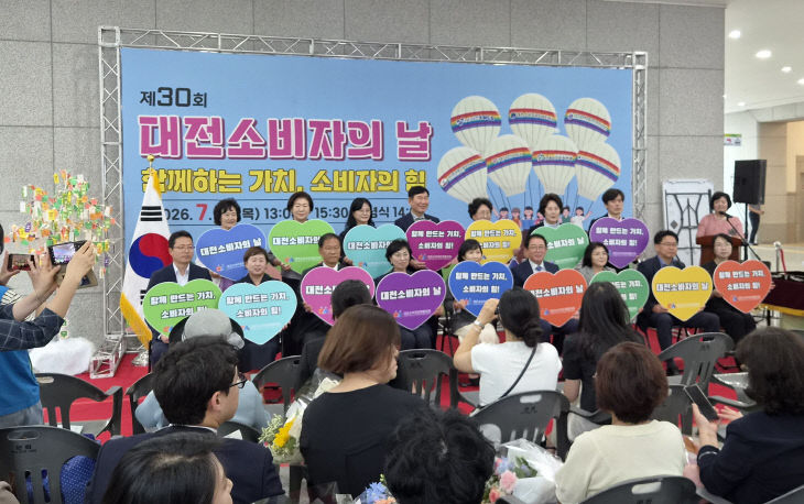 퍼포먼스 사진