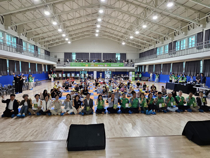 KakaoTalk_20260704_151236995_20