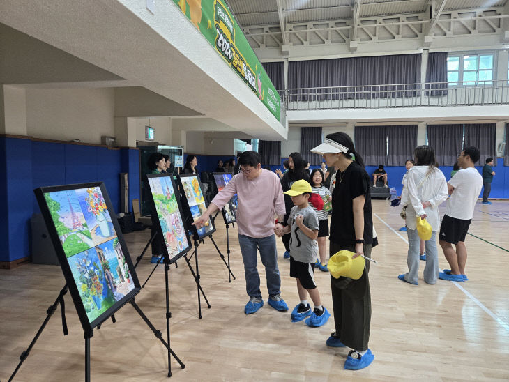 KakaoTalk_20260704_125839281_16