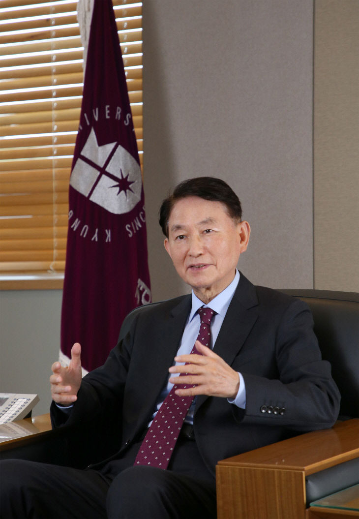 경성대1-1