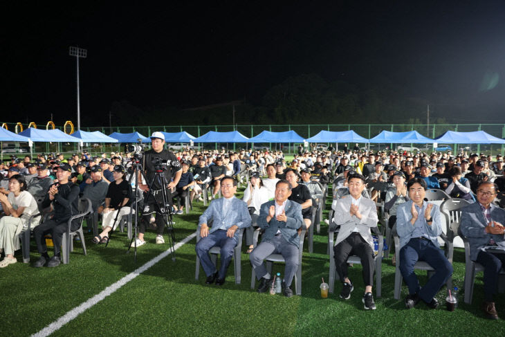 KakaoTalk_20260705_101032851