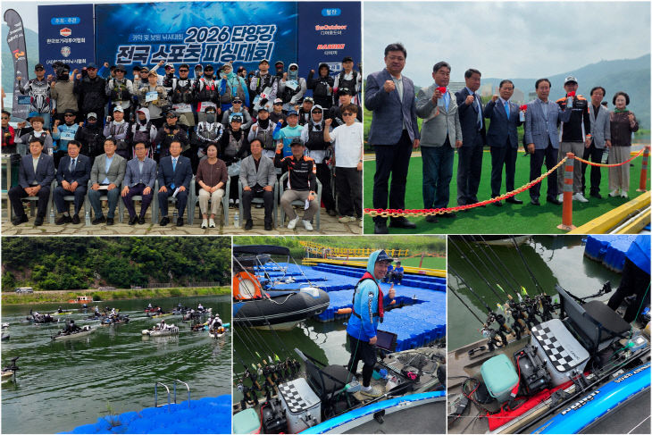 ChatGPT Image 2026년 7월 5일 오전 11_16_38