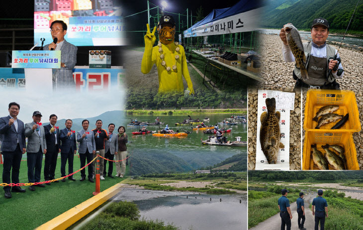 ChatGPT Image 2026년 7월 5일 오전 11_27_36