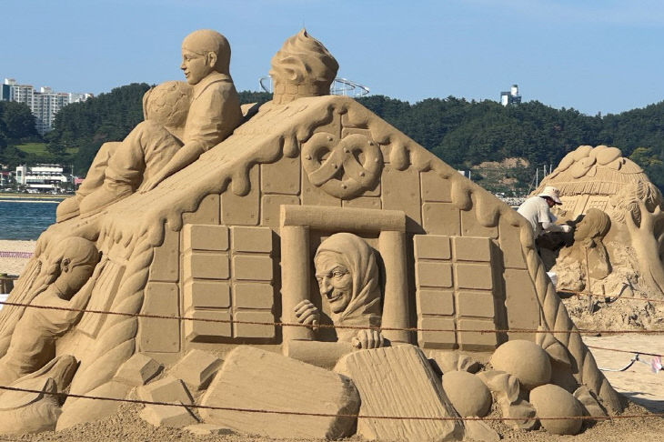 사진