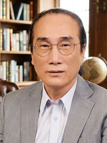 한대희