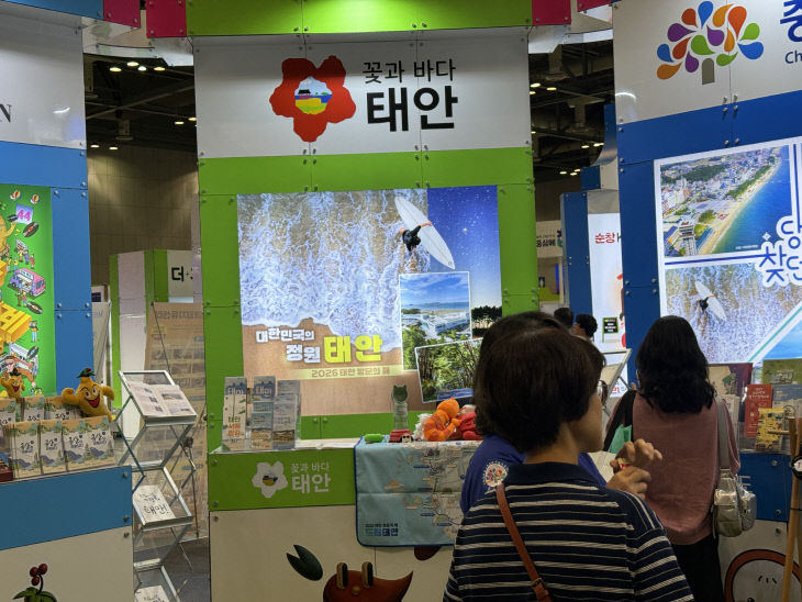 KakaoTalk_20260705_101136029