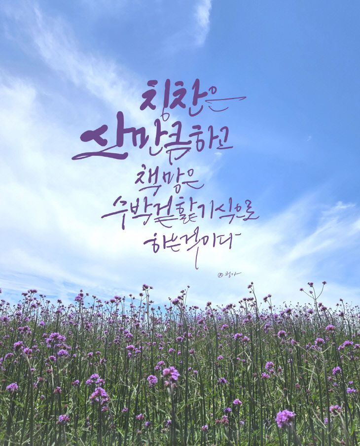 KakaoTalk_20260626_081504198