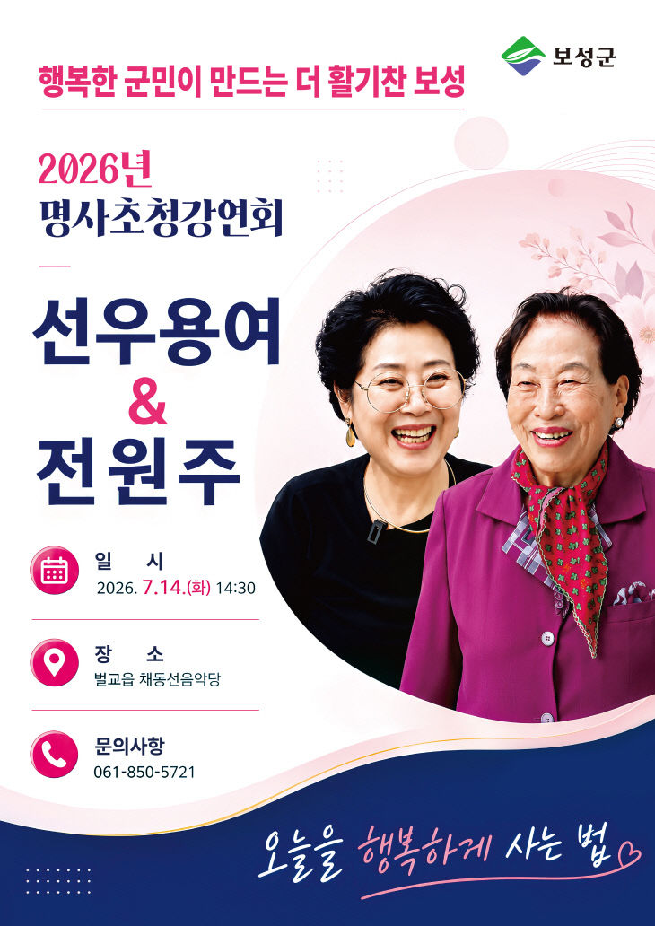 보