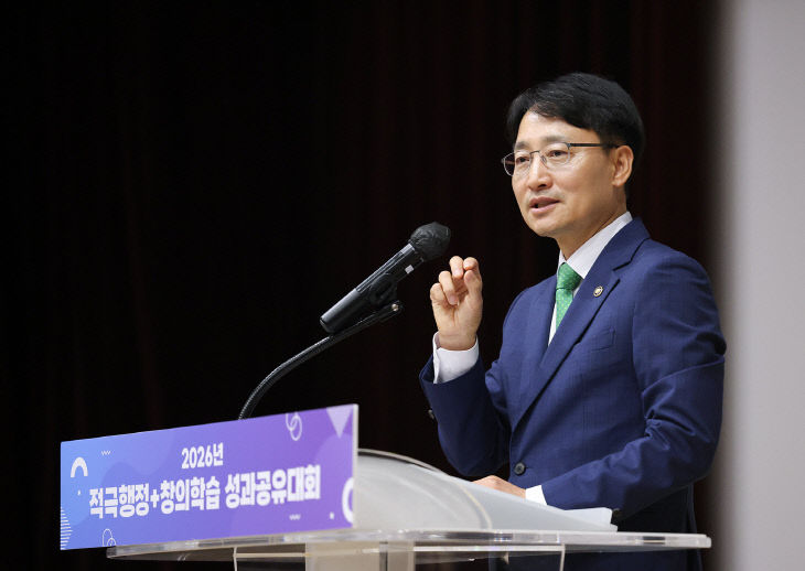 [260703 국세청 사진자료 1] 적