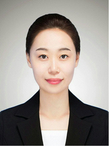 농업정책과 남민실