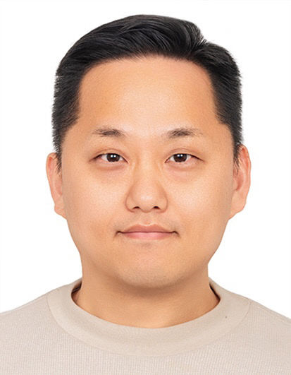 보건행정과_박민재