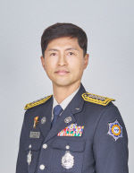 2026. 7. 6. 천안동남소방서, 제31대 송희경 서장 취임