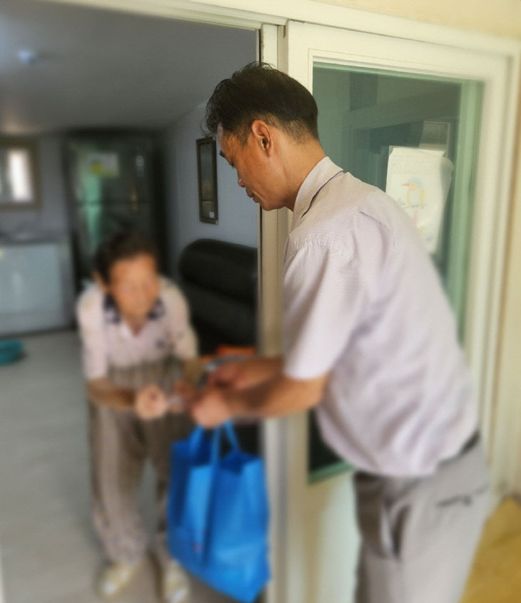 이인면 찾아가는 사진