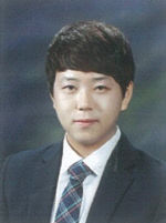 4. 영동군,