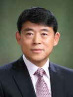 오현일 민주평통 대전중구협의회 수석부회장 (배재대 특임교수)