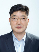 KakaoTalk_20260706_101928251