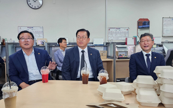 KakaoTalk_20260706_142407761