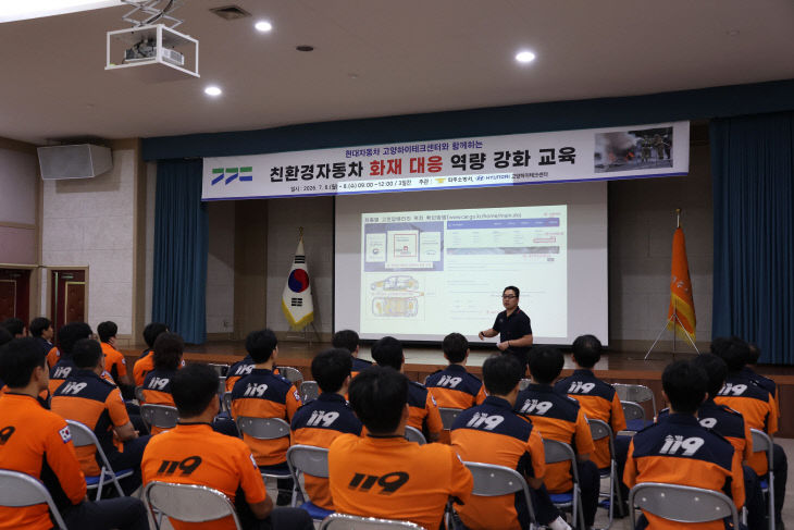 추가사진