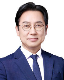 사진_최종성 대표의원