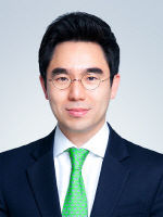 김대희 교수