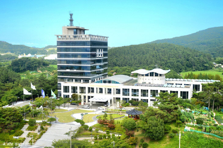 기장군 청년
