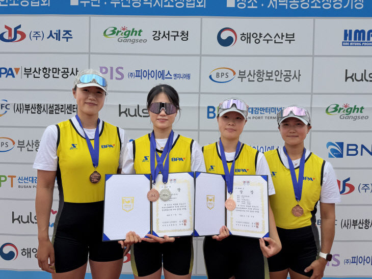 [260706 보도사진] 좌측부터 조선형 선수,진 선수