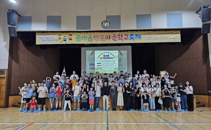 KakaoTalk_20260706_112143360_18